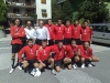 foto gruppo